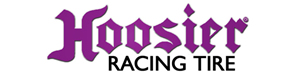 Hoosier Tire Company Logo